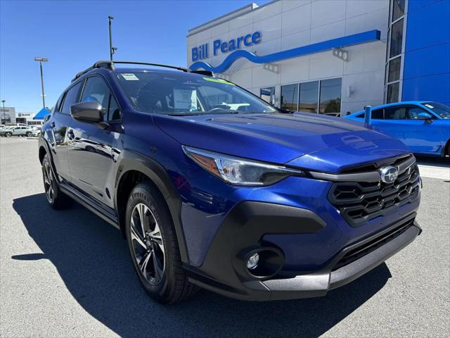 2024 Subaru Crosstrek Premium for sale in Reno, NV