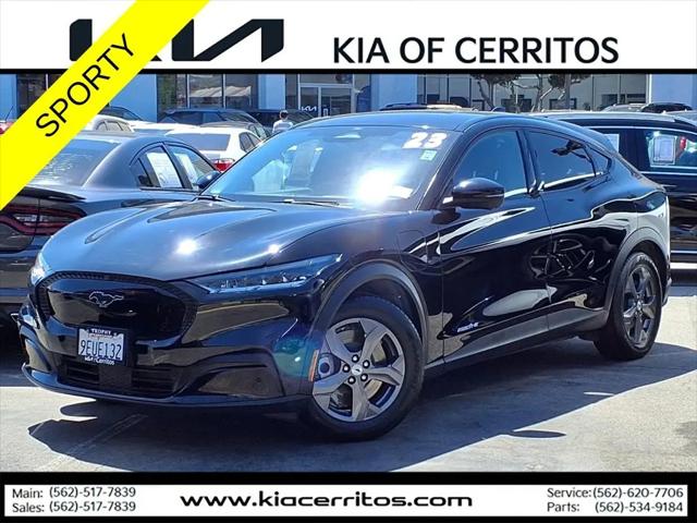 2023 Ford Mustang Mach-E Select for sale in Cerritos, CA