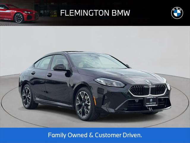 2026 BMW Coupe xDrive for sale in Flemington, NJ