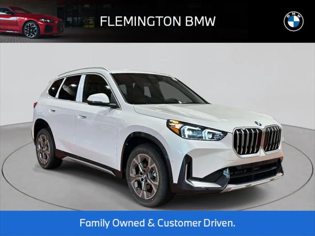 2026 BMW X1 xDrive28i for sale in Flemington, NJ