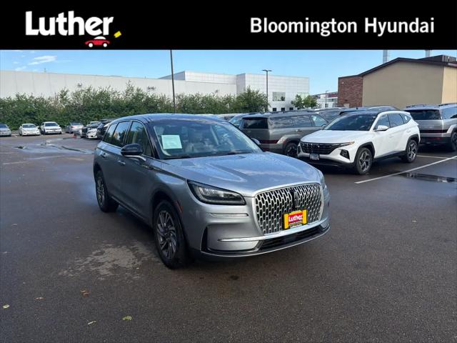 2023 Lincoln Corsair Standard for sale in Bloomington, MN