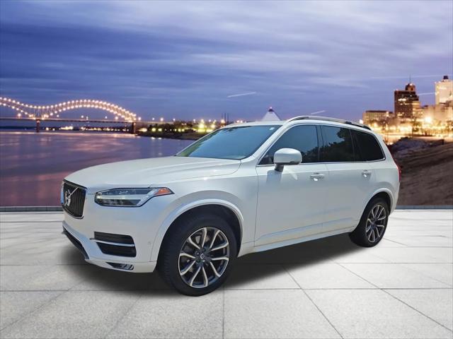2018 Volvo XC90 T5 Momentum for sale in Bartlett, TN
