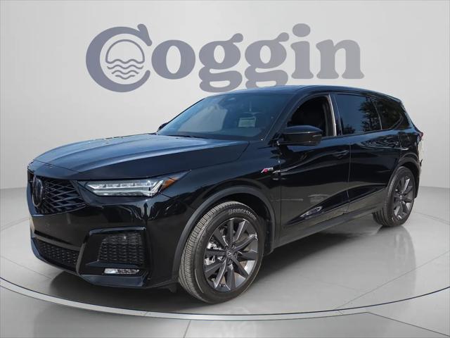 2026 Acura MDX A-SPEC for sale in Fort Pierce, FL