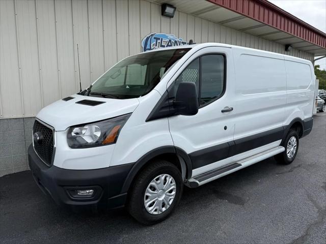 2024 Ford F-250 T-250 for sale in Harrington, DE