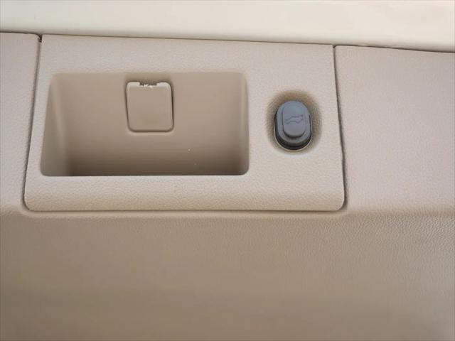 2015 GMC Yukon SLE