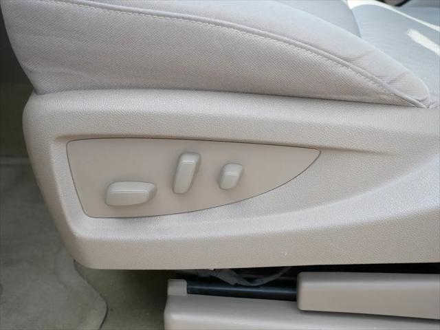 2015 GMC Yukon SLE
