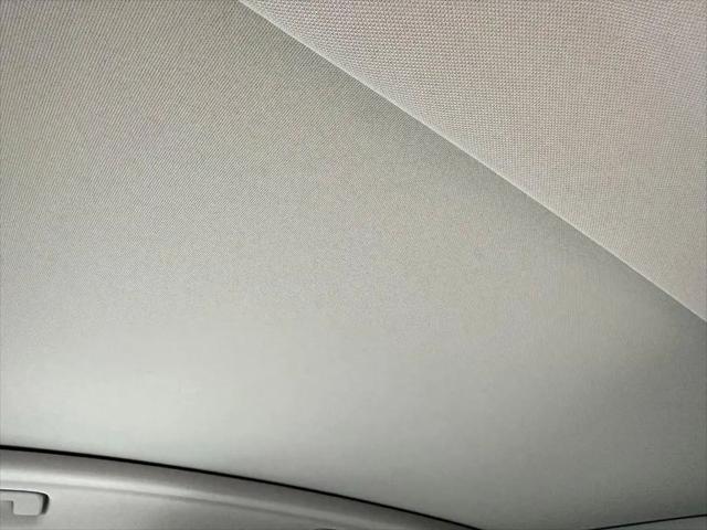 2025 Audi Q5 Premium TFSI quattro S tronic