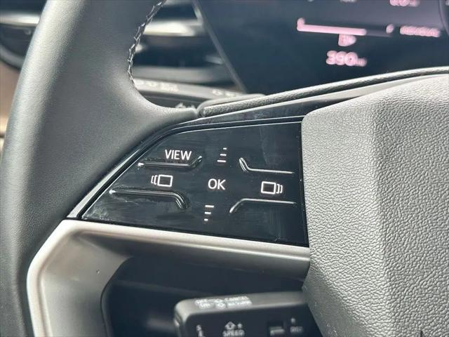 2025 Audi Q5 Premium TFSI quattro S tronic