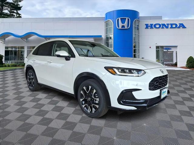 2027 Honda HR-V EX- AWD for sale in Toms River, NJ