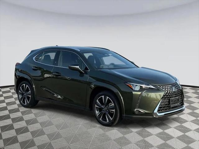 2025 Lexus 300 Premium for sale in Chantilly, VA
