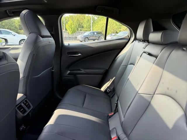 2025 Lexus 300 Premium