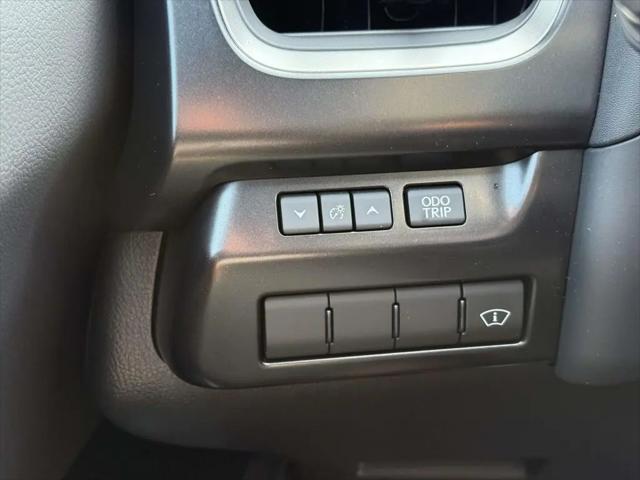 2025 Lexus 300 Premium