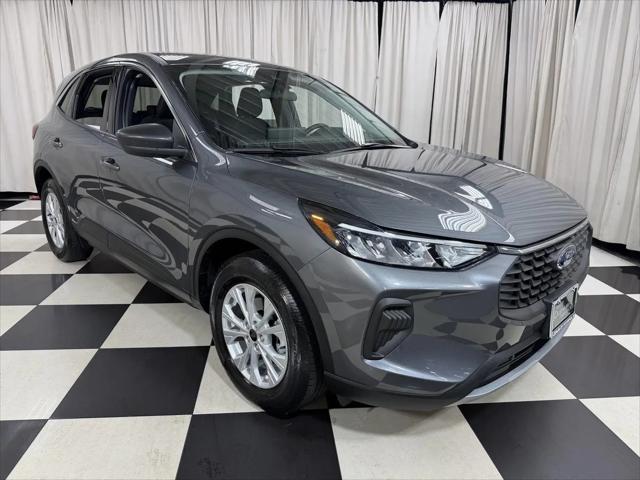 2023 Ford Escape Active for sale in Annapolis, MD