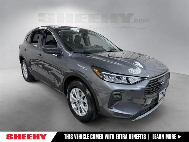 2023 Ford Escape Active for sale in Annapolis, MD