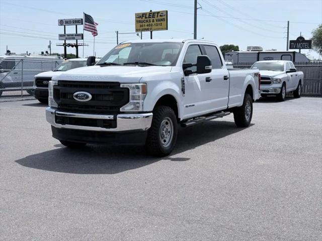 2022 Ford F-350 XL for sale in Corpus Christi, TX
