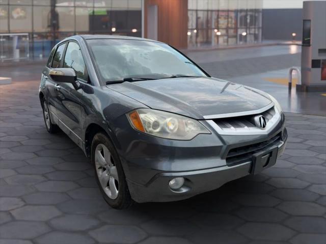 2008 Acura RDX Base for sale in Saint Louis, MO
