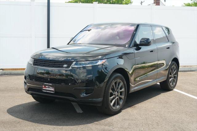 2023 Land Rover Range Rover Sport SE for sale in New Hyde Park, NY