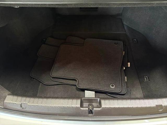 2014 Acura RLX Base
