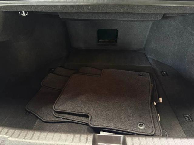 2014 Acura RLX Base