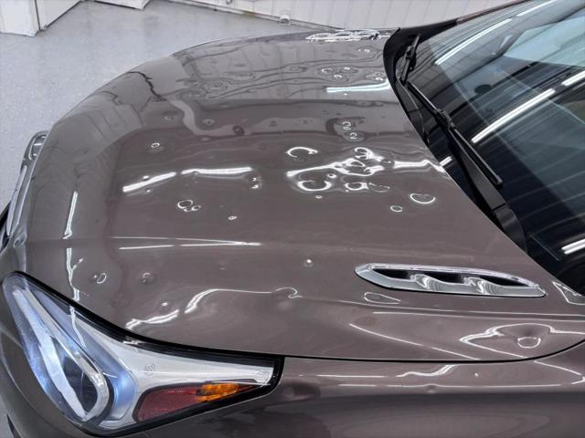 2019 Buick Envision AWD Essence