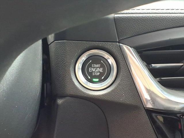 2026 Buick Encore GX Sport Touring FWD