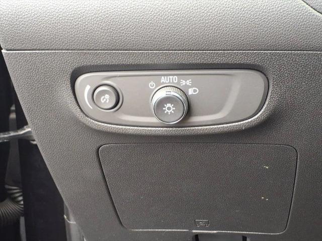 2026 Buick Encore GX Sport Touring FWD