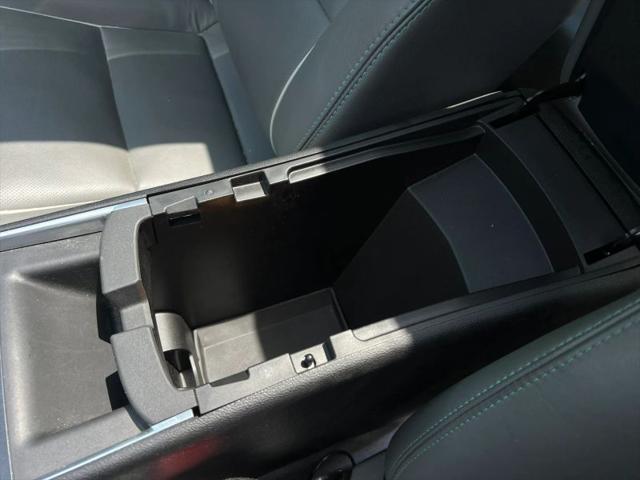 2014 Chevrolet Impala 2LZ