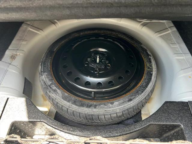 2014 Chevrolet Impala 2LZ