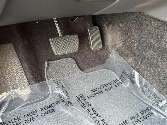2020 Acura MDX Technology Package