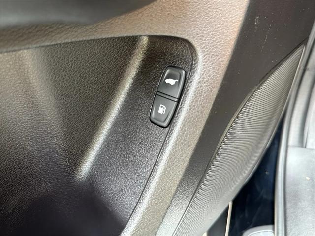 2020 Acura MDX Technology Package