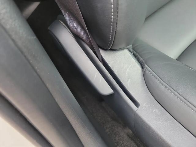 2023 Mazda CX-30 2.5 S Select