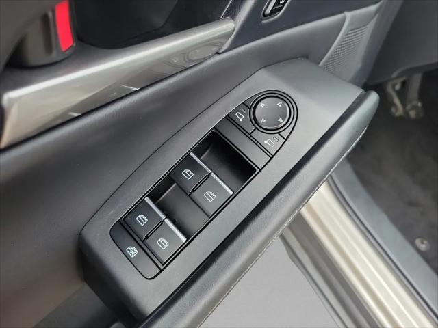2023 Mazda CX-30 2.5 S Select