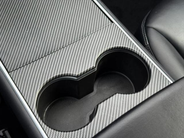 2020 Tesla Model 3 Long Range Dual Motor All-Wheel Drive