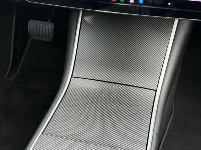 2020 Tesla Model 3 Long Range Dual Motor All-Wheel Drive