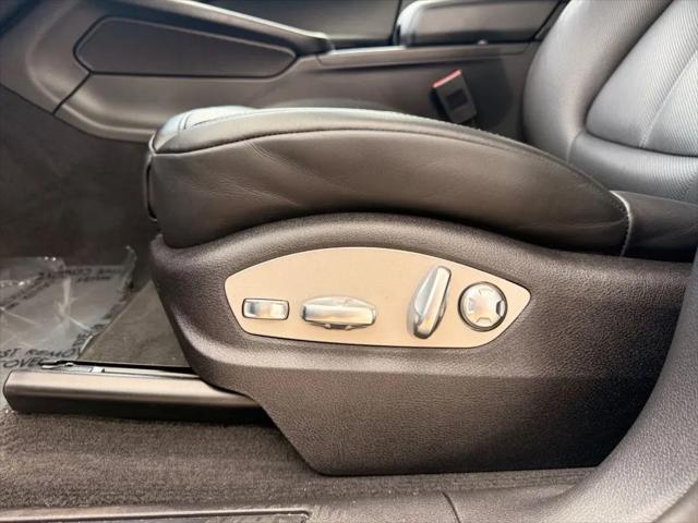 2026 Porsche Macan T
