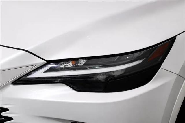 2023 Lexus RX 350 RX 350