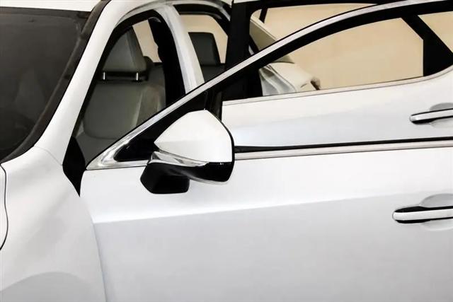2023 Lexus RX 350 RX 350