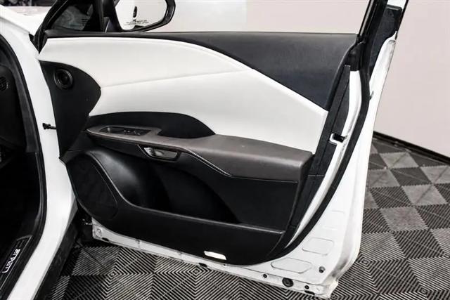 2023 Lexus RX 350 RX 350