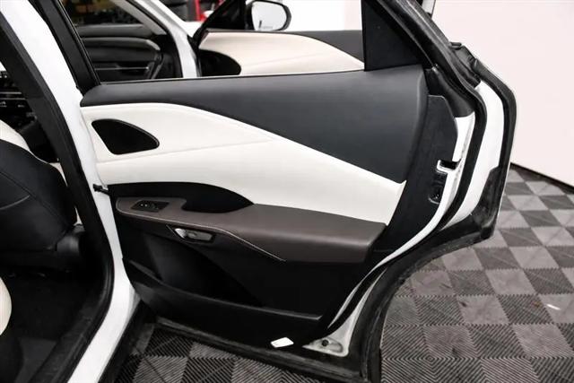 2023 Lexus RX 350 RX 350