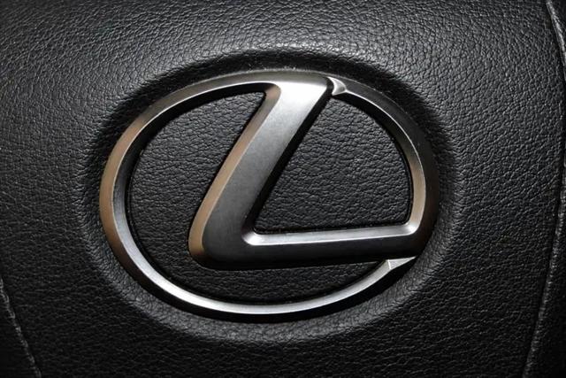 2023 Lexus RX 350 RX 350