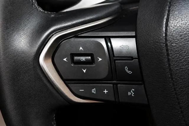 2023 Lexus RX 350 RX 350