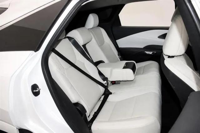 2023 Lexus RX 350 RX 350