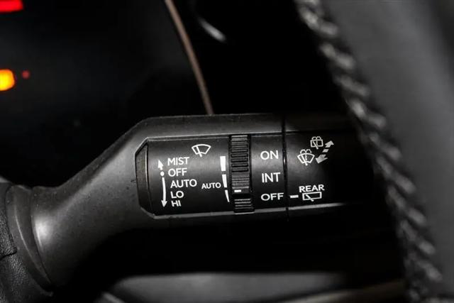 2023 Lexus RX 350 RX 350