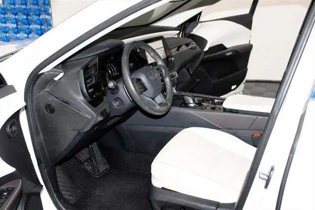 2023 Lexus RX 350 RX 350