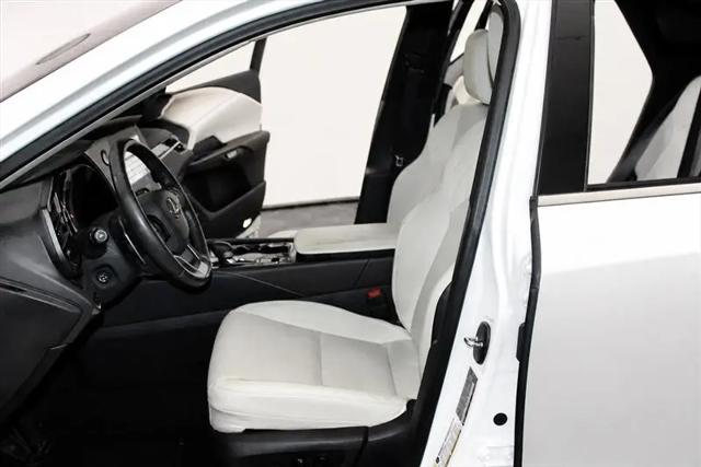 2023 Lexus RX 350 RX 350