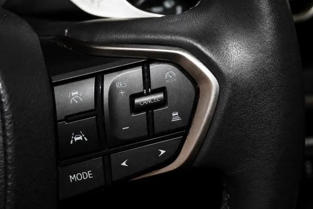 2023 Lexus RX 350 RX 350
