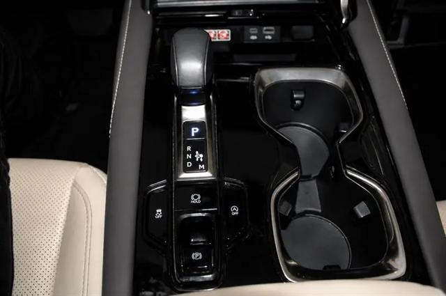 2023 Lexus RX 350 RX 350