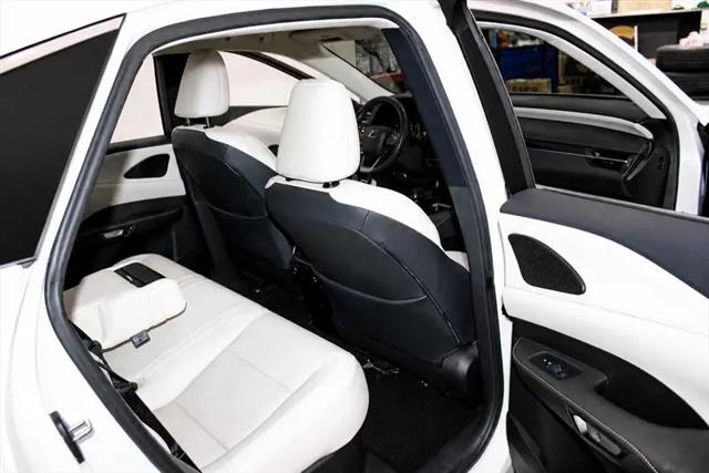 2023 Lexus RX 350 RX 350