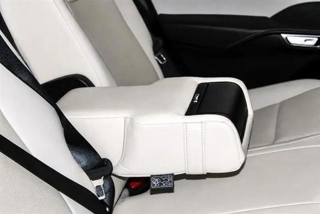 2023 Lexus RX 350 RX 350