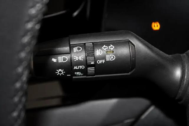 2023 Lexus RX 350 RX 350